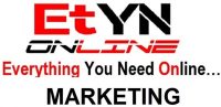 EtYN-Marketing.com